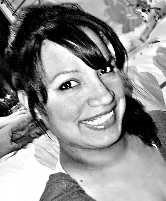 interview with author holly hood interview with author holly hood